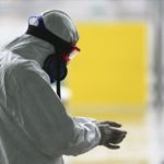 ソマリア イタリアのコロナウイルス対策に20人の医師派遣