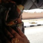 スーダンに帰ることを決めた理由。突き動かされた1枚の写真 -リヤード齊木‐