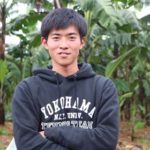 【最終回】ルワンダが生んだエネルギー小僧のこれから