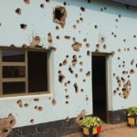 ルワンダ大虐殺の重要指名手配犯、フランスで逮捕