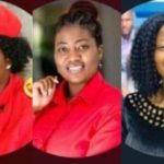 ジンバブエの女性野党政治家が拉致・暴行被害 ロックダウンへの抗議が影響か