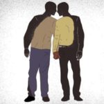 ザンビアの同性愛者のカップルが大統領の恩赦で赦免