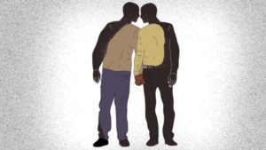 ザンビアの同性愛者のカップルが大統領の恩赦で赦免