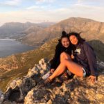 「自分を非植民地化?」南アフリカが私に教えてくれたこと。