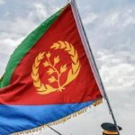 エリトリア 地主は家賃を放棄することで合意 公共料金支払い延期に続き