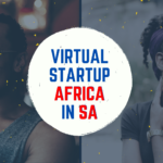 【5/17スタート】オンラインで南アフリカの課題に取り組む、Virtualスタートアップアフリカ
