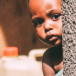 【大学生がクラファン挑戦中】HIVと戦うウガンダのシングルマザー家族を飢餓から救いたい!