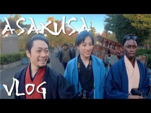 お守りが身代わりになってくれるのは、え⁉そんなシチュ⁉《ChekaTV通信vol.59》