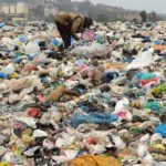 ケニア 保護地域での使い捨てプラスチックの使用を禁止