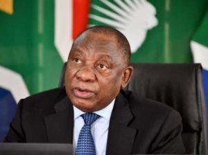 南ア在住日本人らが新型コロナでNHKに抗議、「アフリカは怖いという偏見に基づいた報道だ」