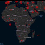 コロナでいまだ感染爆発なしのアフリカ 驚きの理由とは?