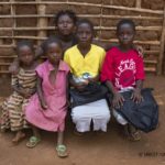 コンゴ民主共和国でエボラの新たな流行発生 コロナ感染拡大の最中