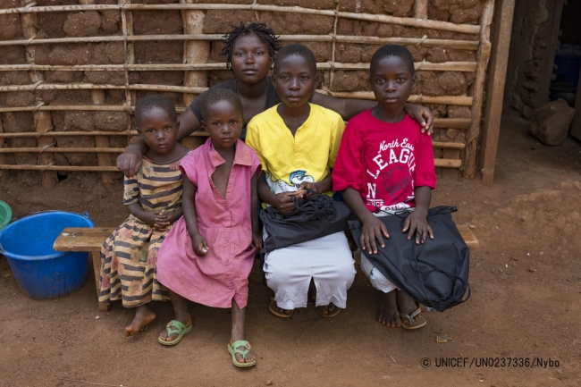 コンゴ民主共和国でエボラの新たな流行発生 コロナ感染拡大の最中