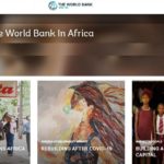 タンザニア・ベナン・モーリシャス 世界銀行が所得ランキングを引き上げ