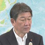 ケニアなど17の国・地域も渡航中止勧告 新型コロナ