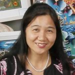 ２２日にティンガティンガ・アート絵本「どうぶつたちのじどうしゃレース」を出版