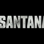アフリカ映画「Santana」がNetflixカタログに登場