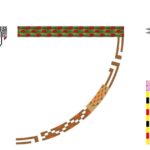 アフリカの魅力を高校生に伝える高校生たち『アフ高』の挑戦!