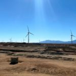 日本貿易保険が再エネ強化　エジプトの風力発電を支援へ