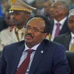 ソマリアはケニアとの外交関係を断ち切り、国境に軍隊を配備する