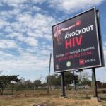 ザンビアの保健NGOに携わる。HIVの実情と現地で学んだ”ケアの本質”